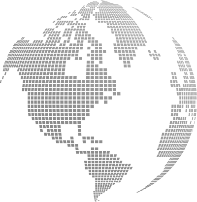 globe