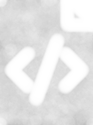 web